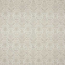 Hathaway Natural Fabric by the Metre